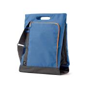 Terranation Tama Kopu Τσάντα Παραλίας Ώμου – Μπλε