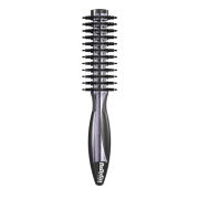 Babyliss Βούρτσα Χτενίσματος Μαλλιών 6cm