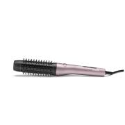 BABYLISS Ηλεκτρική βούρτσα HSB500E