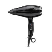 Babyliss Σεσουάρ Bellissimo 2400 6741DE