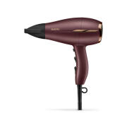 Babyliss Πιστολάκι Μαλλιών 2200W Berry Crush 5753PE
