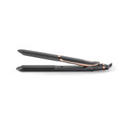 Babyliss Ισιωτικό Smooth Pro Gold ST394E