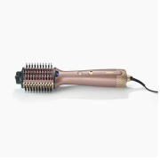 Babyliss Ηλεκτρική Βούρτσα Air Power Volume AS95E