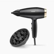 BABYLISS Σεσουάρ POWER DRY 6150DE