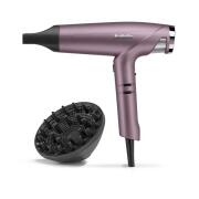 BABYLISS Σεσουάρ BLDC FUTURA D6051DE