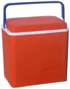 Krios Ψυγείο φορητό 25lt, Ιταλίας