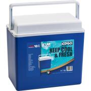 Campus Φορητό Ψυγείο 10lt 22-73453