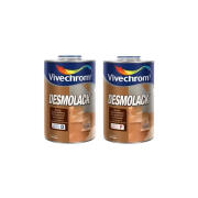 DESMOLACK ΒΕΡΝΙΚΙ ΠΑΤΩΜΑΤΟΣ 2 ΣΥΣΤΑΤΙΚΩΝ ΣΥΣΤΑΤΙΚΟ D 1L