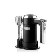 Westinghouse WKHM250BK Μίξερ Χειρός 350W Μαύρο