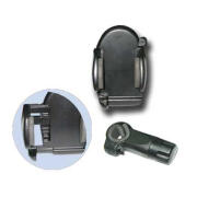 Auto Gs Θήκη Κινητού Για Ποδήλατα