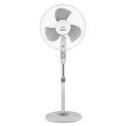 Life Ανεμιστήρας Oρθοστάτης 40W Ostro