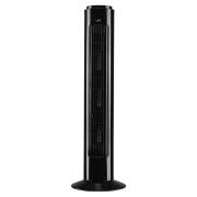 Life Ανεμιστήρας Πύργος 45W Aeolus Black