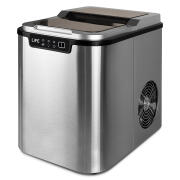 Life Παγομηχανή 150W On The Rocks