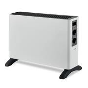 Life Θερμοπομπός 2000W Comfort