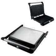 Life Ηλεκτρική Γκριλιέρα 2000W Asado