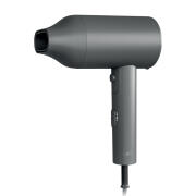 Life Fashion Σεσουάρ Mαλλιών με Aναδιπλούμενη Lαβή Ionic 2000W