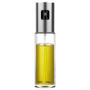 LIFE Ψεκαστήρας λαδιού, 100ml LIFE OIL MIST