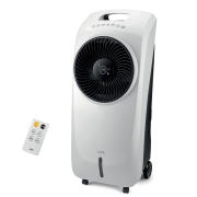 LIFE Air cooler, 95W LIFE TYPHOON 2