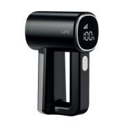 LIFE Επαναφορτιζόμενος αποχνουδωτής υφασμάτων, 5W LIFE CHIC