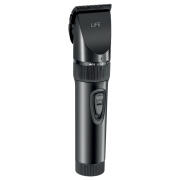 LIFE Κουρευτική μηχανή, με επαναφορτιζόμενη μπαταρία λιθίου και τροφοδοσία ρεύματος LIFE DANTE