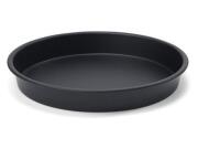 Patisse Ταψί για Πίτσα Αντικολλητικό 20cm για Air Fryer