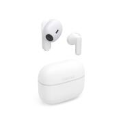 Hama Freedom Light II TWS Earbuds Λευκά