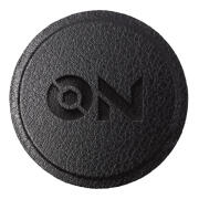 Οn Mobile Accessories Αυτοκόλλητοι Ανταλλακτικοί Μαγνήτες  Για Μαγνητική Βάση