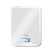 Izzy Ζυγαριά Κουζίνας La Crema IZZY