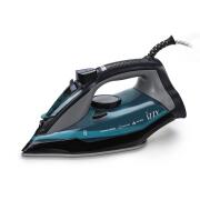 Izzy Σίδερο Ατμού 2600W με Κεραμική Πλάκα Apollon Ceramic