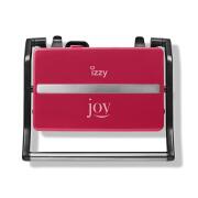 Izzy Σαντουιτσιέρα Panini Joy Red IZ-2005