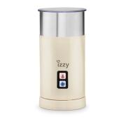 Izzy Συσκευή Για Αφρόγαλα Creme IZ-6200