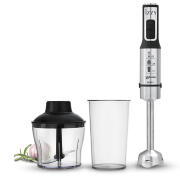 Izzy Ράβδομπλέντερ 2-σε-1 1200 Chop ΙΖ-1701