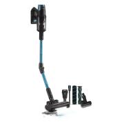 ΙΖΖΥ Ασύρματη Σκούπα Στικ Galaxy G1 28,8V