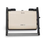 Izzy Σαντουιτσιέρα Panini Vintage Creme IZ-2025