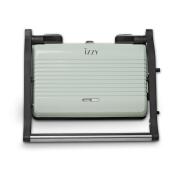 Izzy Σαντουιτσιέρα Panini Vintage Green IZ-2025