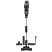 Izzy Επαναφορτιζόμενη Σκούπα Stick & Χειρός 29,6V AirforcePro IZ-4009