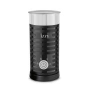 Izzy Συσκευή για Αφρόγαλα Latteccino IZ-6203