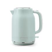 Izzy Βραστήρας 1.7L Vintage Green IZ-3024