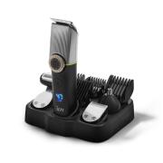 Izzy Κουρευτική Μηχανή  13Σε1 PG1150