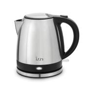 Izzy Βραστήρας New Speedy IZ-3029