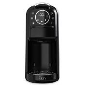 Izzy Μηχανή Espresso 3-σε-1 Parma ΙΖ-6019