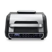 Izzy Φριτέζα Αέρος & Grill IZ-8265