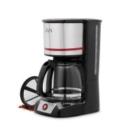 Izzy Καφετιέρα Φίλτρου Vita IZ-6106