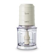 Izzy Κόπτηριο Multi Vintage Creme IZ-6906