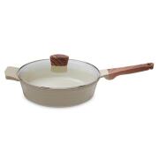 Izzy Σωτέζα 28εκ. Elea New