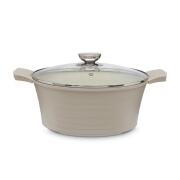 Izzy Γάστρα / Κατσαρόλα 28εκ. Elea New