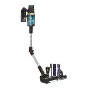 Izzy Ασύρματη Σκούπα Στικ 750W 29.6V Galaxy G6