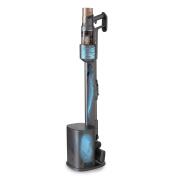 Izzy Ηλεκτρική Σκούπα Stick Galaxy Station G8