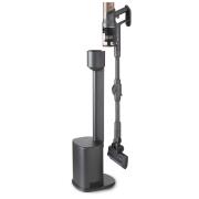 Izzy Ηλεκτρική Σκούπα Stick Galaxy Station G8