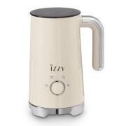 Izzy Συσκευή για αφρόγαλa Creme IZ-6204